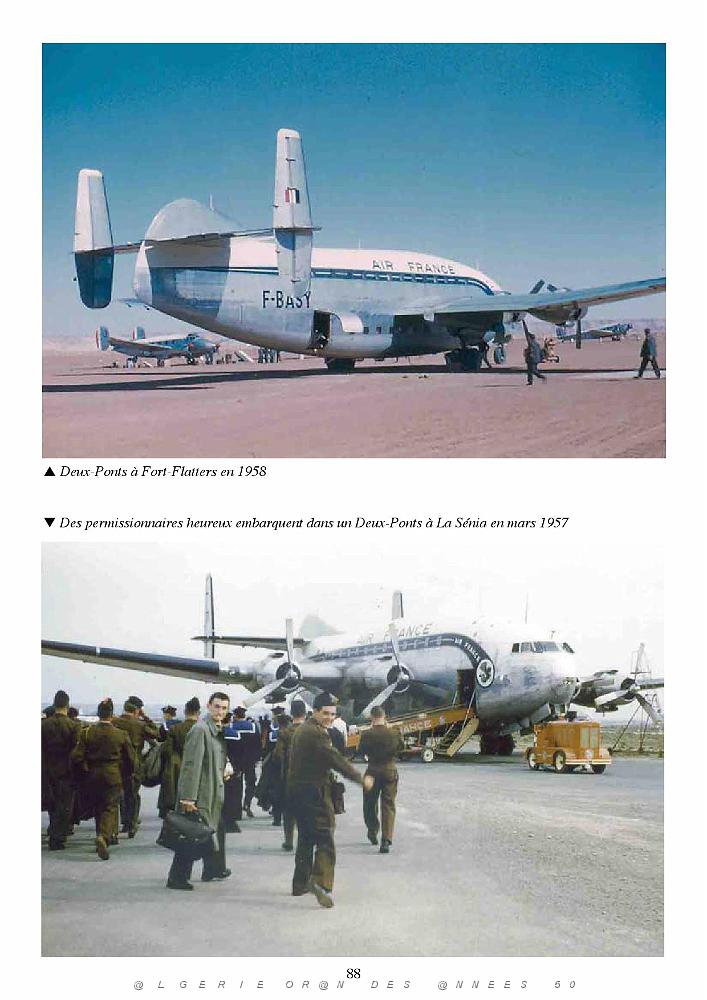 X 1 AIR FRANCE EN ALGERIE 1946-1962_000092.jpg